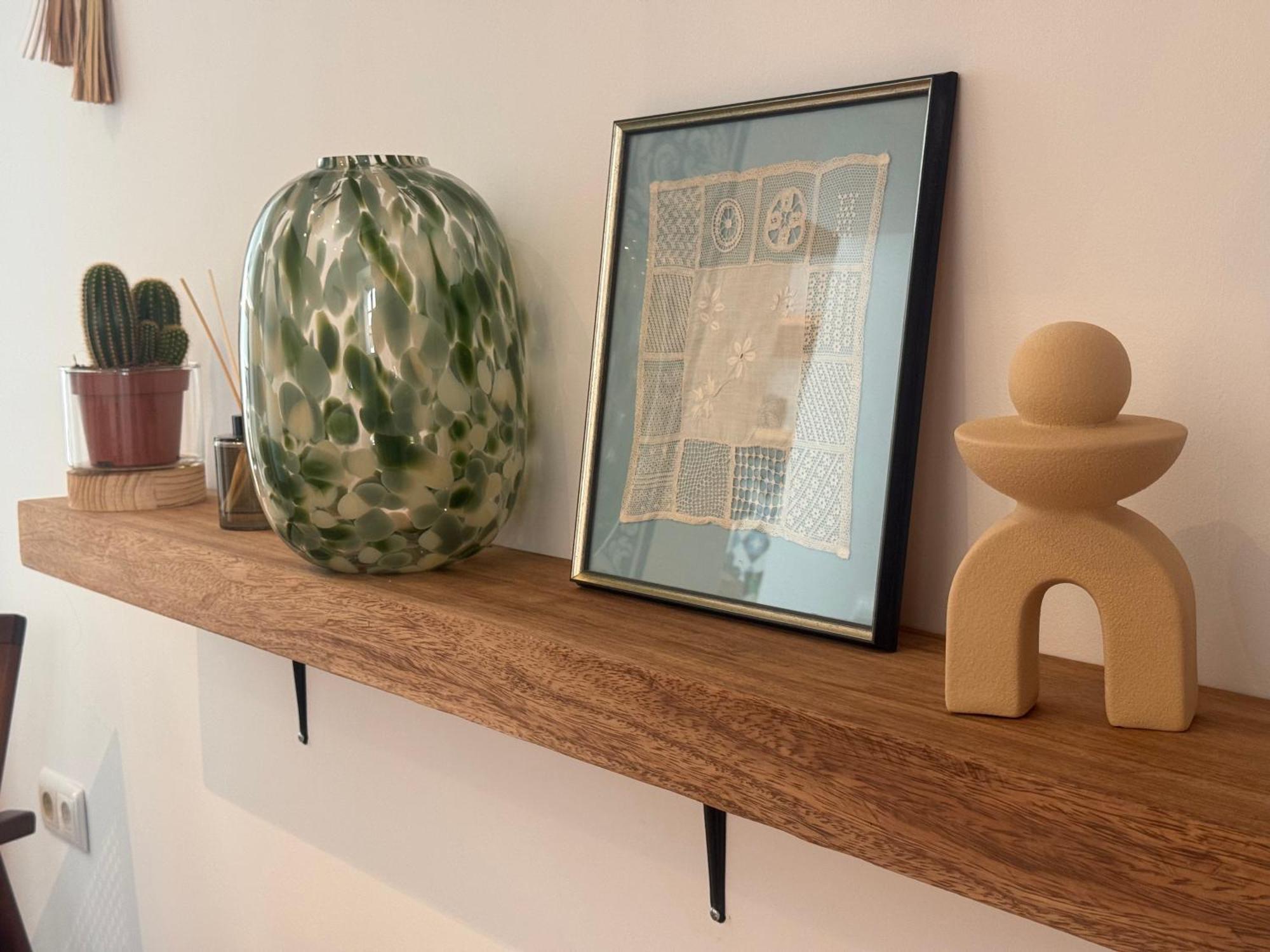 Stylish Townhouse With Gallery In The Heart Of Tavira For Two Exterior foto